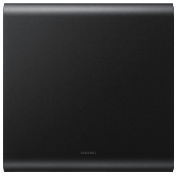 Фото - Саундбар Samsung HW-Q800H/UA