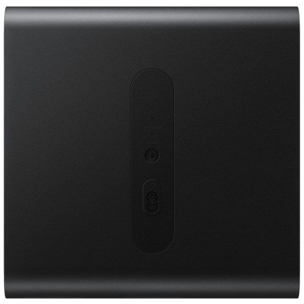 Фото - Саундбар Samsung HW-Q800H/UA