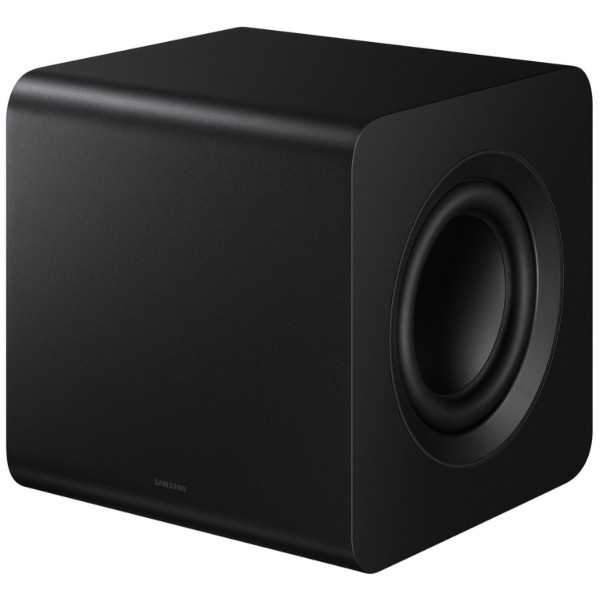 Фото - Саундбар Samsung HW-Q800H/UA