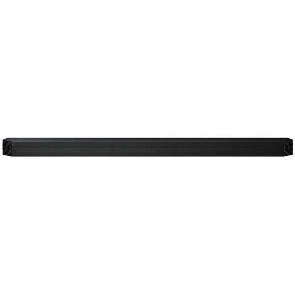 Фото - Саундбар Samsung HW-Q800H/UA