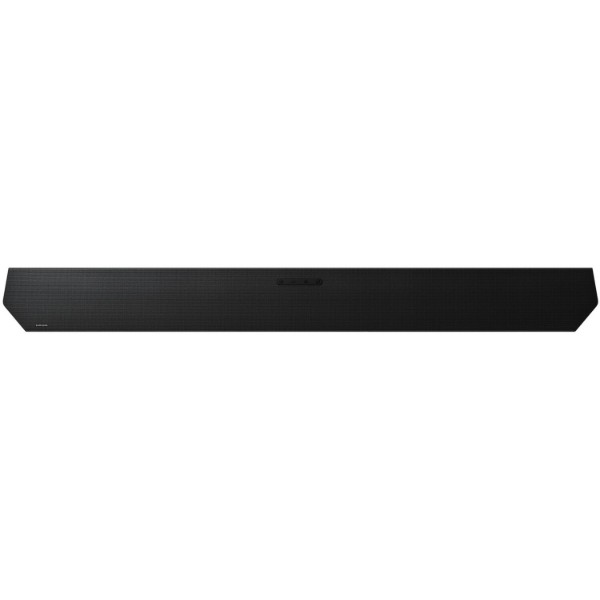Фото - Саундбар Samsung HW-Q800H/UA