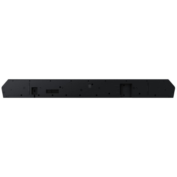 Фото - Саундбар Samsung HW-Q800H/UA