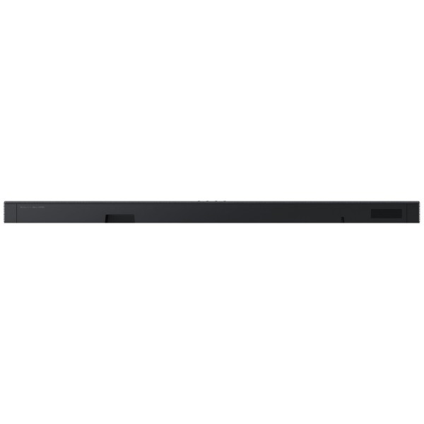 Фото - Саундбар Samsung HW-Q800H/UA