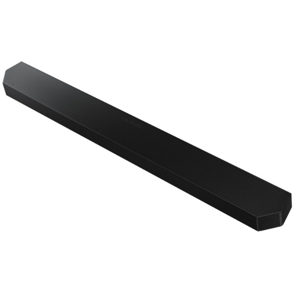 Фото - Саундбар Samsung HW-Q800H/UA