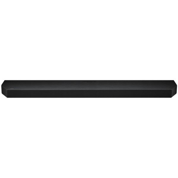 Фото - Саундбар Samsung HW-Q800H/UA