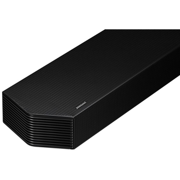 Фото - Саундбар Samsung HW-Q800H/UA