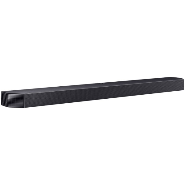 Фото - Саундбар Samsung HW-Q930H/UA