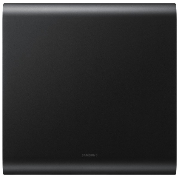 Фото - Саундбар Samsung HW-Q930H/UA