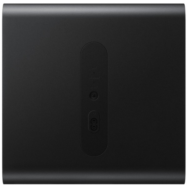 Фото - Саундбар Samsung HW-Q930H/UA
