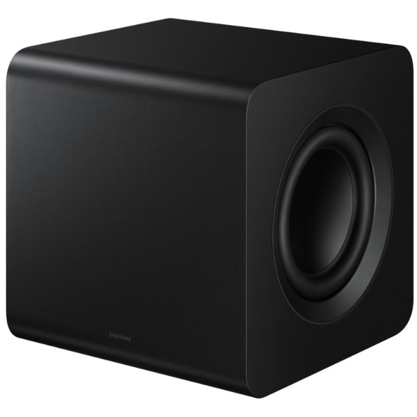 Фото - Саундбар Samsung HW-Q930H/UA