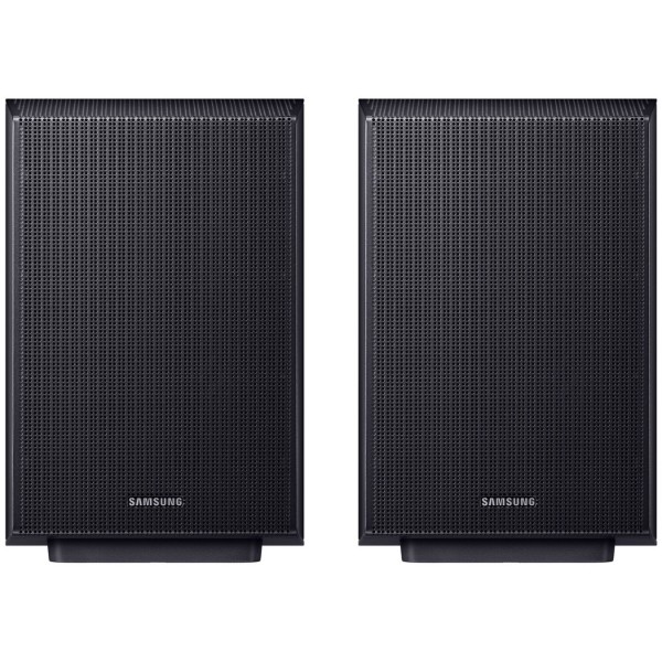Фото - Саундбар Samsung HW-Q930H/UA