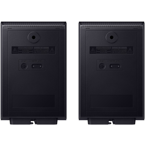 Фото - Саундбар Samsung HW-Q930H/UA