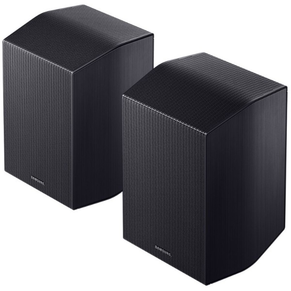 Фото - Саундбар Samsung HW-Q930H/UA