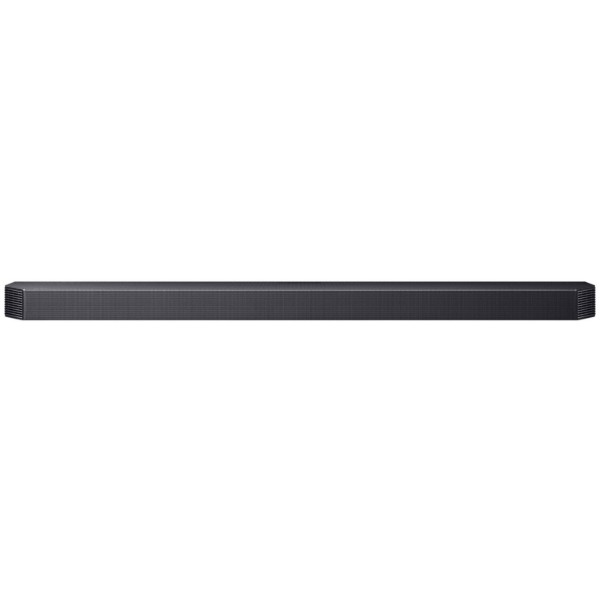 Фото - Саундбар Samsung HW-Q930H/UA