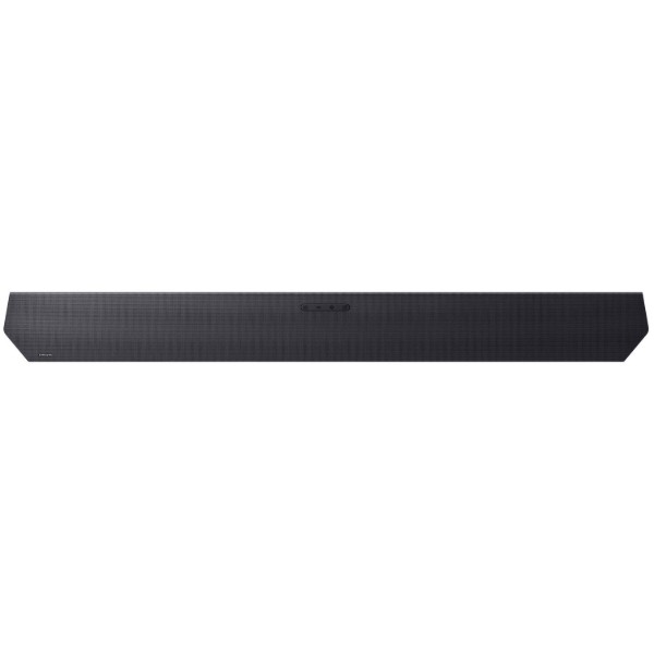 Фото - Саундбар Samsung HW-Q930H/UA