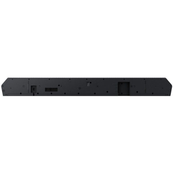 Фото - Саундбар Samsung HW-Q930H/UA