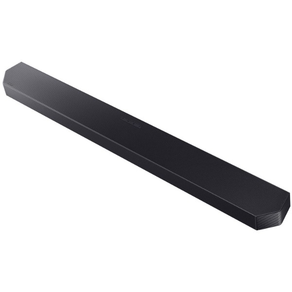 Фото - Саундбар Samsung HW-Q930H/UA