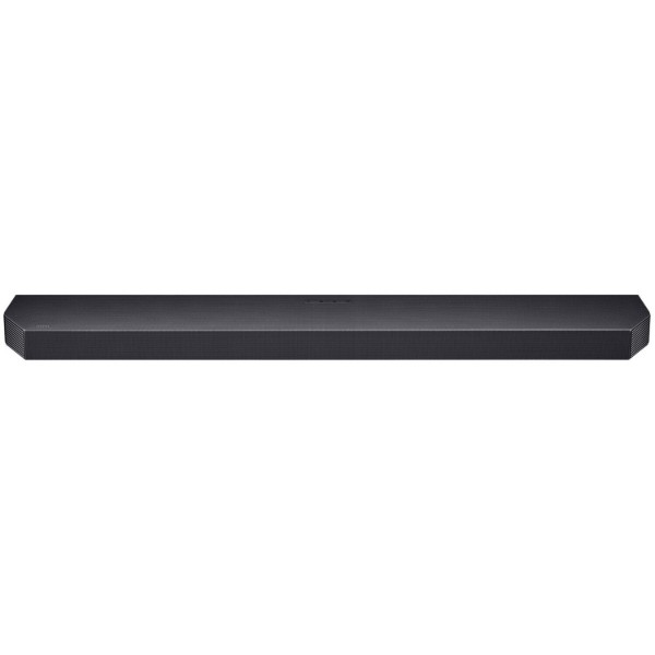 Фото - Саундбар Samsung HW-Q930H/UA