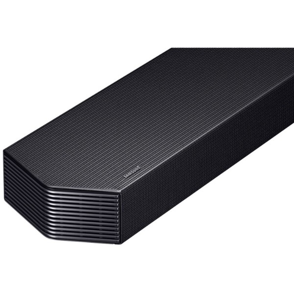 Фото - Саундбар Samsung HW-Q930H/UA