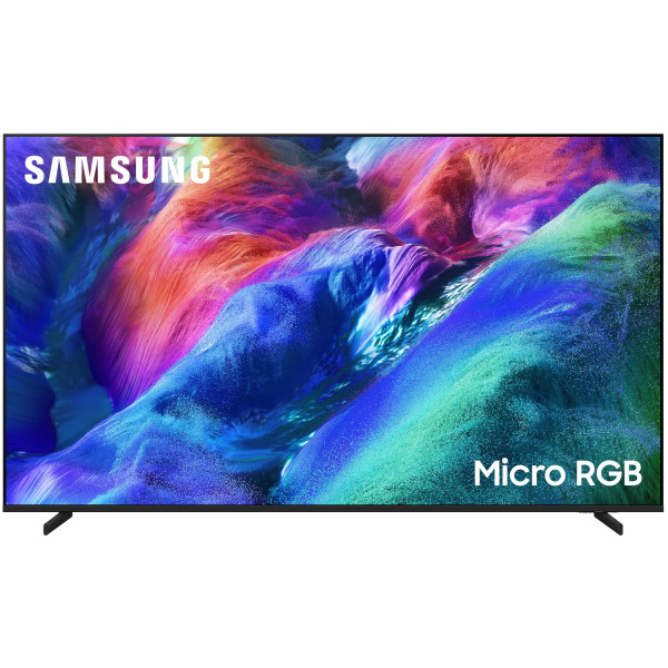Фото - Телевізор Samsung MRE75R85HAUXUA
