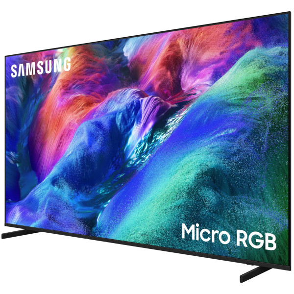 Фото - Телевізор Samsung MRE75R85HAUXUA