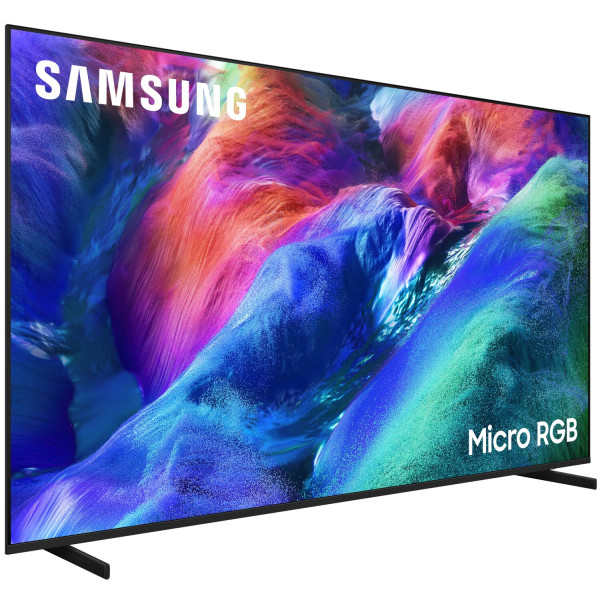 Фото - Телевізор Samsung MRE75R85HAUXUA