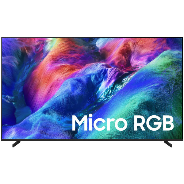 Фото - Телевізор Samsung MRE75R85HAUXUA