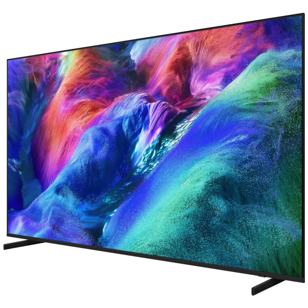 Фото - Телевізор Samsung MRE75R85HAUXUA