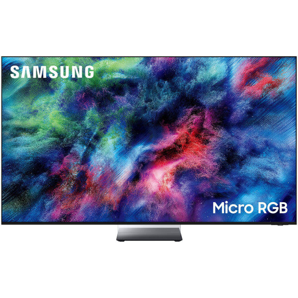 Фото - Телевізор Samsung MRE65R95HXUXUA
