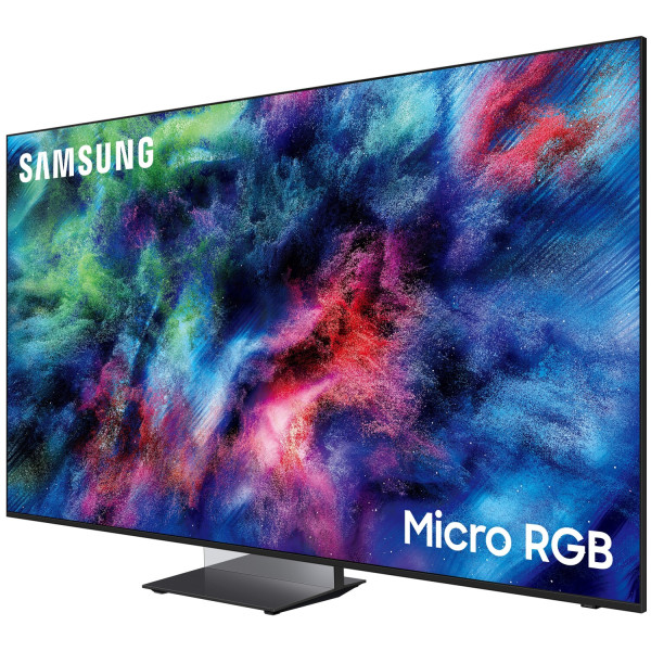 Фото - Телевізор Samsung MRE65R95HXUXUA