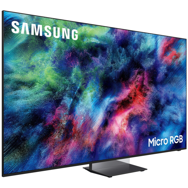 Фото - Телевізор Samsung MRE65R95HXUXUA