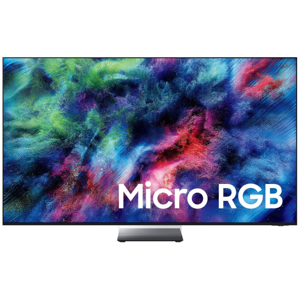 Фото - Телевізор Samsung MRE65R95HXUXUA