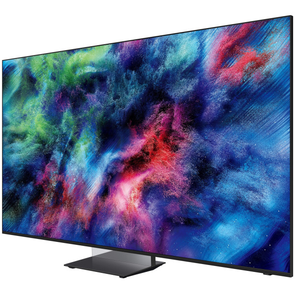 Фото - Телевізор Samsung MRE65R95HXUXUA