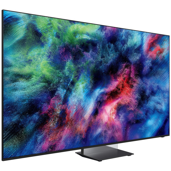 Фото - Телевізор Samsung MRE65R95HXUXUA
