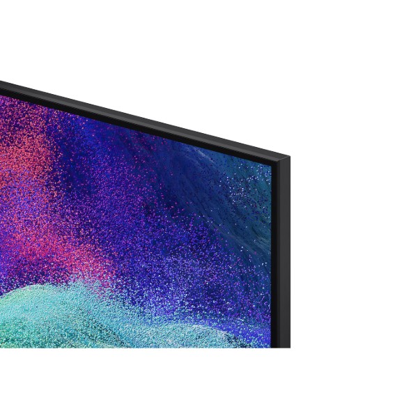 Фото - Телевизор Samsung MRE100R85HUXUA