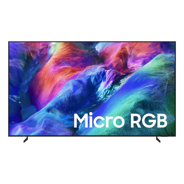 Фото - Телевизор Samsung MRE100R85HUXUA