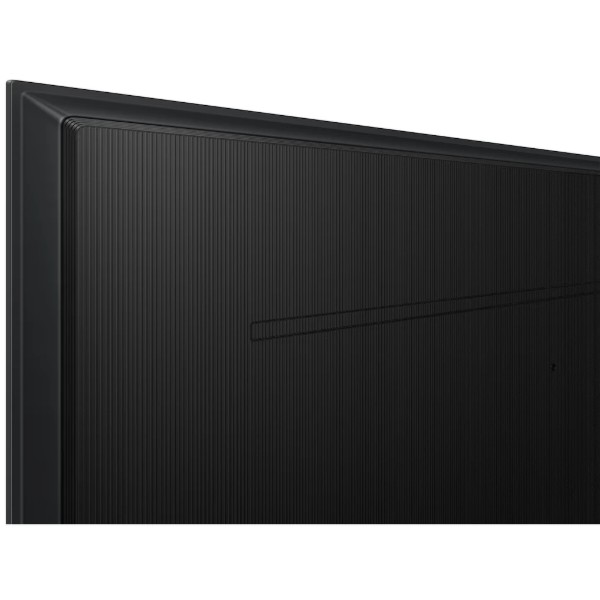 Фото - Телевизор Samsung MRE100R85HUXUA