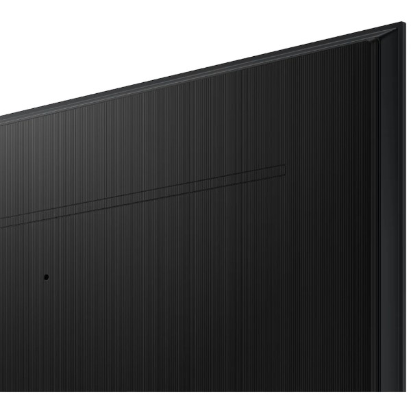 Фото - Телевизор Samsung MRE100R85HUXUA