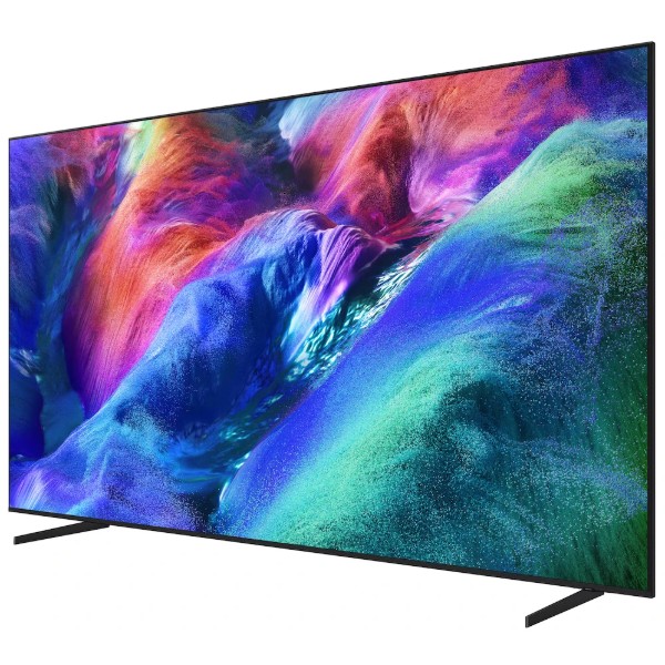 Фото - Телевизор Samsung MRE100R85HUXUA
