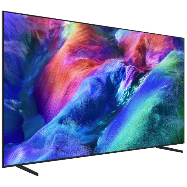 Фото - Телевизор Samsung MRE100R85HUXUA