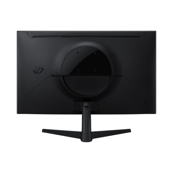 Фото - Монитор игровой Samsung Odyssey G3 (LS27HG300EIXUA)
