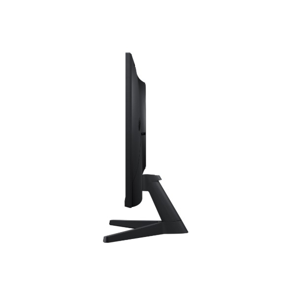 Фото - Монитор игровой Samsung Odyssey G3 (LS27HG300EIXUA)