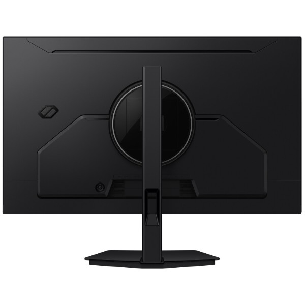 Фото - Монитор игровой Samsung Odyssey G8 (LS32HG802ESXUA)