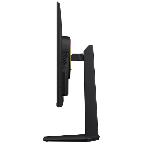 Фото - Монитор игровой Samsung Odyssey G8 (LS32HG802ESXUA)