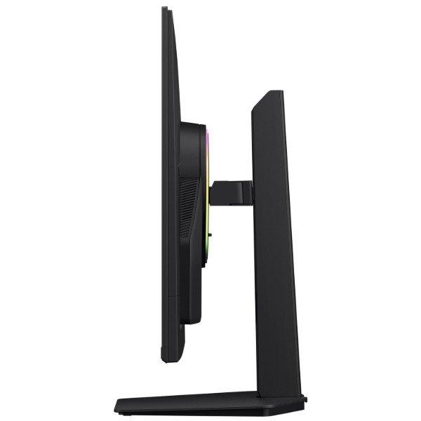 Фото - Монитор игровой Samsung Odyssey G8 (LS32HG802ESXUA)
