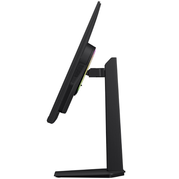 Фото - Монитор игровой Samsung Odyssey G8 (LS32HG802ESXUA)