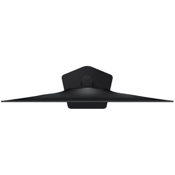 Фото - Монітор ігровий Samsung Odyssey OLED G7 (LS32HG732SIXUA)