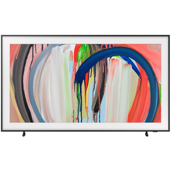 Фото - Телевізор Samsung QE65LS03HAUXUA