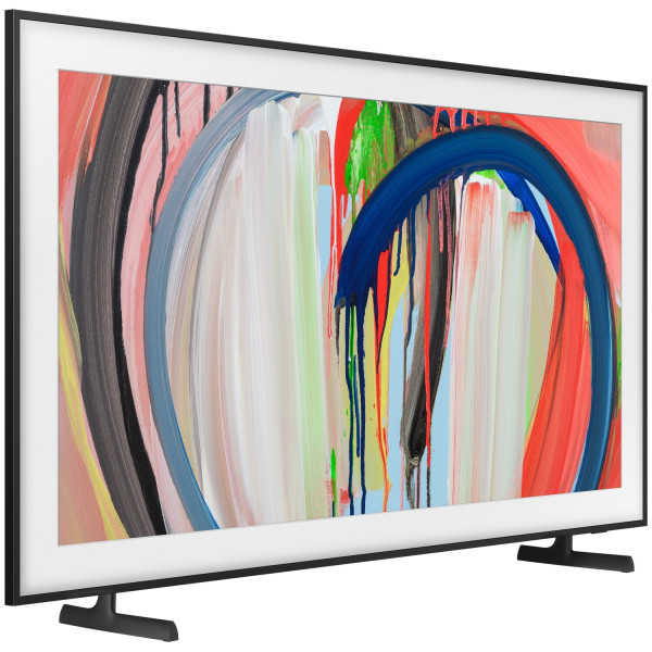 Фото - Телевізор Samsung QE65LS03HAUXUA