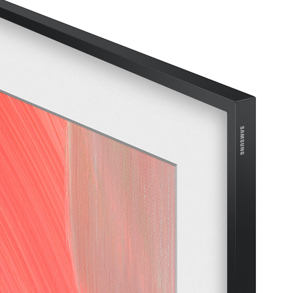 Фото - Телевізор Samsung QE65LS03HAUXUA